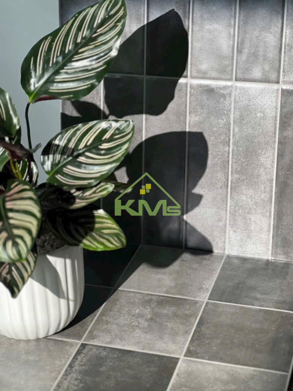 Gạch Giả Thẻ 40x80cm Thanh Mix Màu - Gạch ốp lát nhà vệ sinh - Gạch trang trí - Gạch ốp tường nghệ thuật